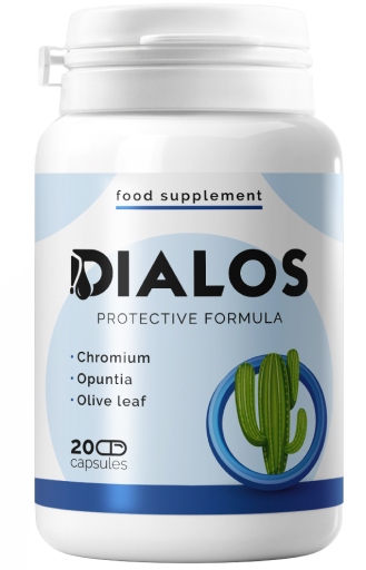 Dialos
